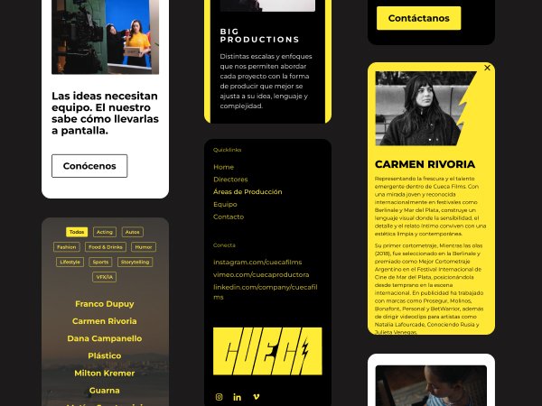 Design Systems UI